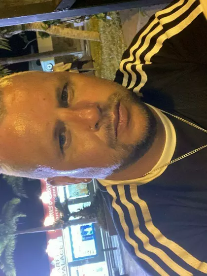 Craig – Intended Parents in Manchester, England, United Kingdom – photo 3