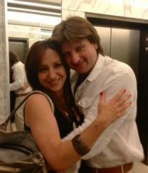 Sharyn