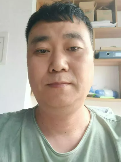 Intended Parent – Intended Parents in Yanjiao, Hebei, China – photo 3