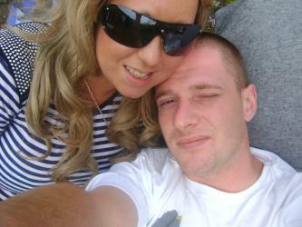 Leanne