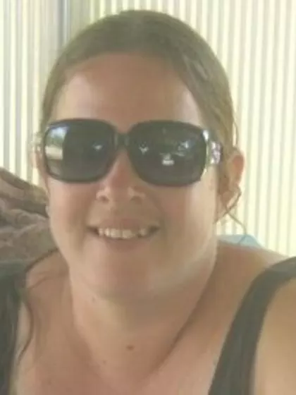 Helen – Intended Parent in Leeton, New South Wales, Australia – photo 2