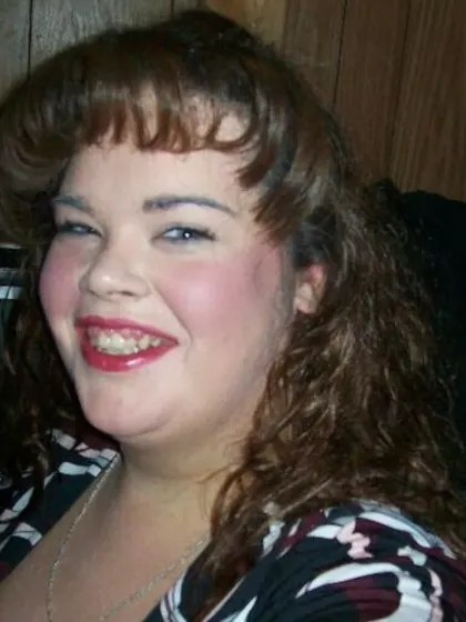 Courtney – Intended Parent in Lumby, British Columbia, Canada