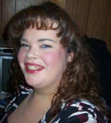 Courtney