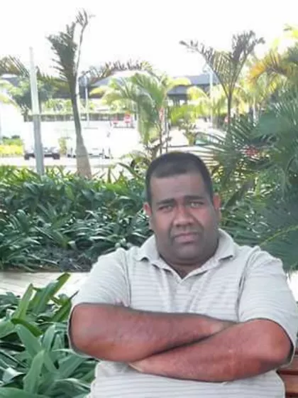 Priyotum – Intended Parents in Rose Belle, Grand Port, Mauritius – photo 1