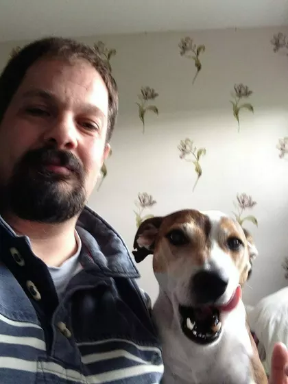 Rupert – Intended Parent in Herne Bay, England, United Kingdom