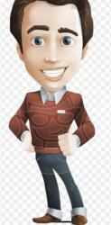 Deepak
