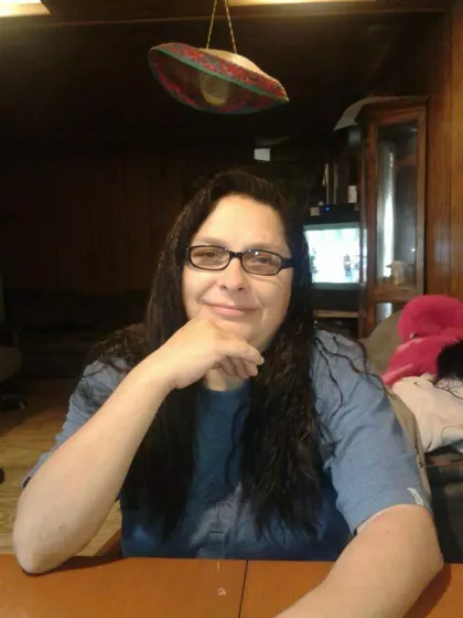 Tammy – Intended Parents in Saint Louis, Missouri, United States – photo 2