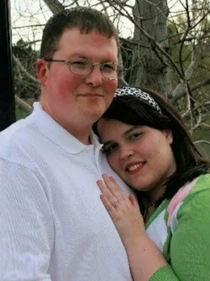 Sarah – Intended Parents in Norman, Oklahoma, United States – photo 3