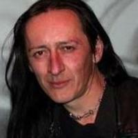 Conrad