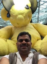 Kripa