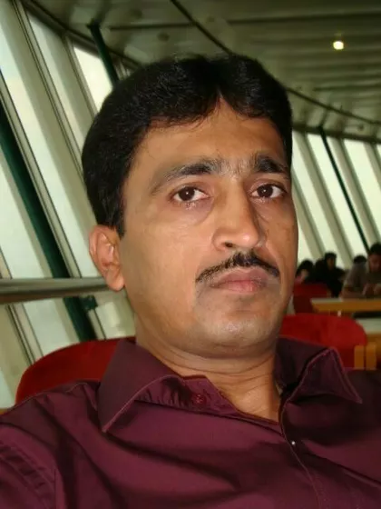 Rashidabdul β Intended Parents in Hamad Town, Ar Rifa wa al Mintaqah al Janubiyah, Bahrain