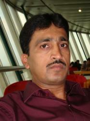 Rashidabdul