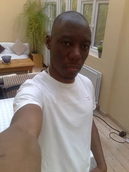 Emman – Intended Parent in London, England, United Kingdom