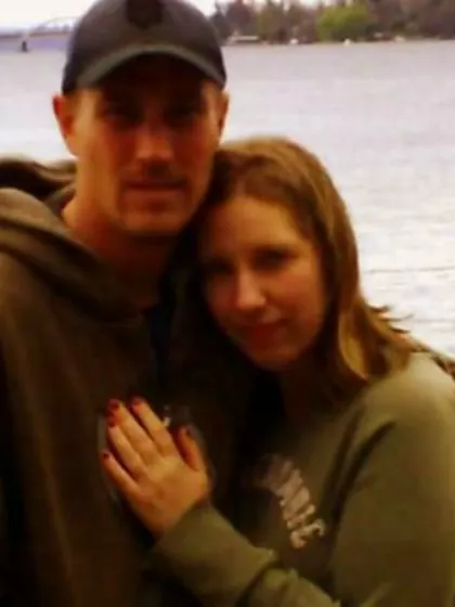 Emily – Intended Parents in Federal Way, Washington, United States – photo 3