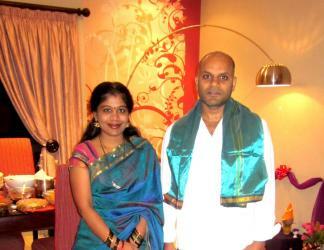 Bhavani
