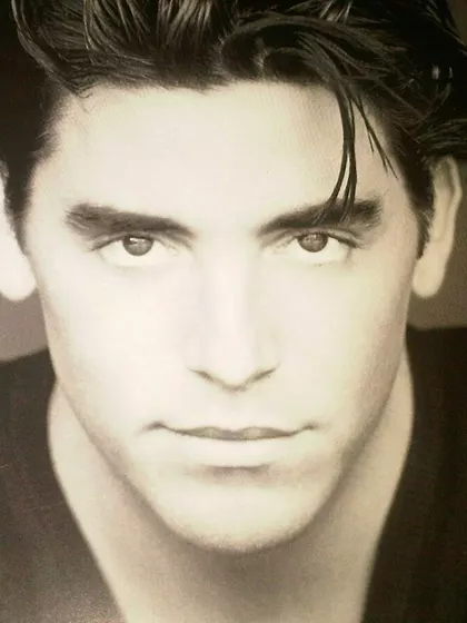 Carlos – Intended Parent in Los Angeles, California, United States