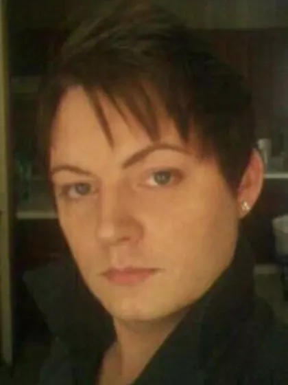 Dustin – Intended Parent in Lumberton, Texas, United States