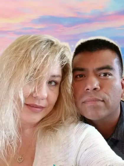 Denise – Intended Parent in Monterey, California, United States