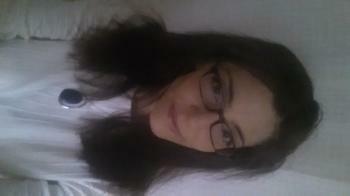 Prisca