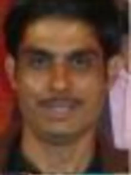 Ranjit – Intended Parent in Hooghly Chinsurah, West Bengal, India