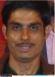 Ranjit