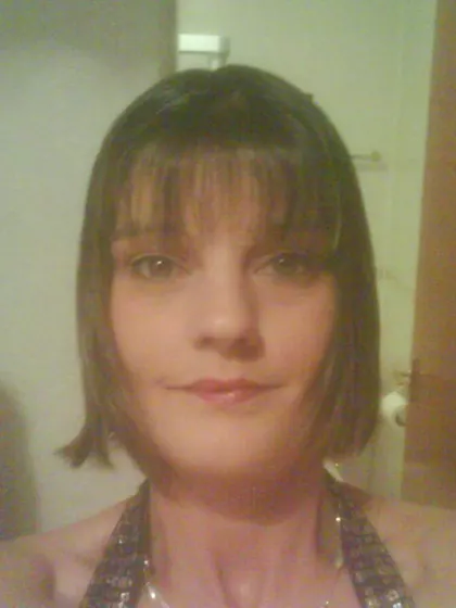 Nicola – Intended Parent in Scarborough, England, United Kingdom