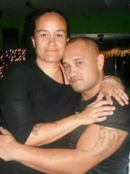 Loretta β Intended Parents in Gisborne, New Zealand