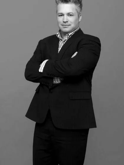 Stephen – Intended Parent in Stockport, England, United Kingdom
