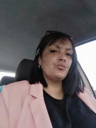 Samantha
