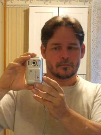 Kevin – Intended Parent in Warren, Michigan, United States