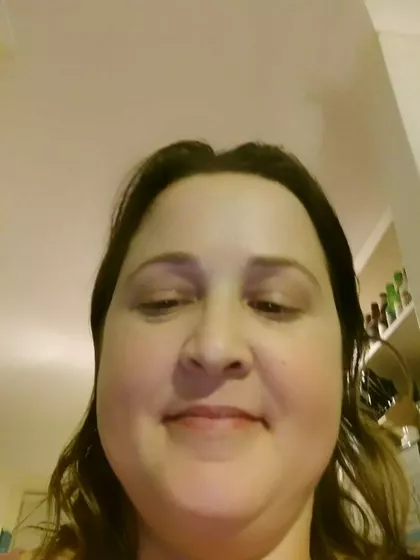 Angela – Intended Parent in Perth, Western Australia, Australia