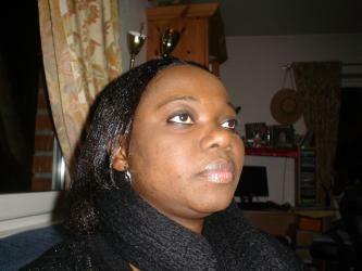 Grace