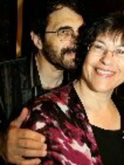 Franco – Intended Parents in Montreal, Quebec, Canada