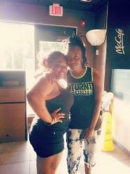 Quwanda