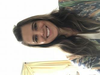 Tania