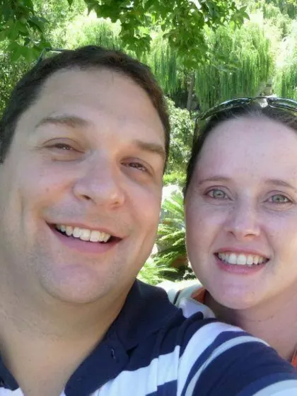 Melissa – Intended Parents in Perth, Western Australia, Australia – photo 3
