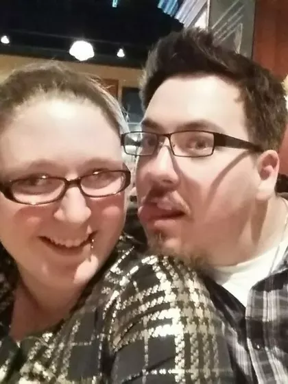 Andrea – Intended Parent in Hamilton, Ontario, Canada