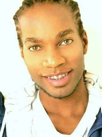 Malcolm – Intended Parent in Miami, Florida, United States
