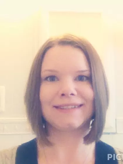 Angela – Intended Parent in Allen Park, Michigan, United States