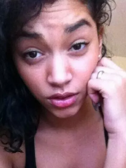 Kaila – Intended Parent in Atlanta, Georgia, United States