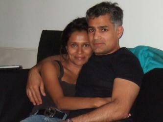 Zafar