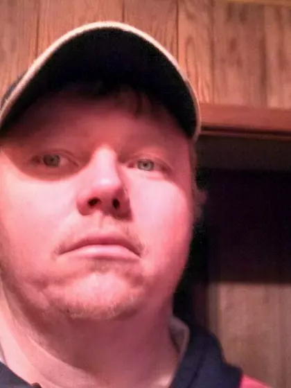 Mark β Intended Parents in Greeneville, Tennessee, United States