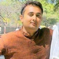 Siddharth