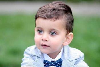Sanket