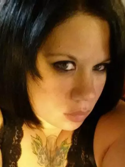 Christina – Intended Parent in Columbus, Ohio, United States