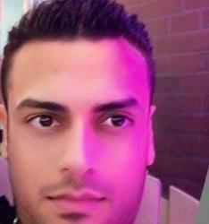 Mahmoud