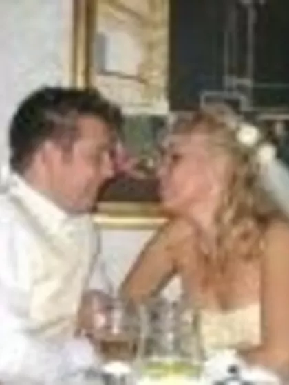 Jennifer β Intended Parents in Broadstairs, England, United Kingdom