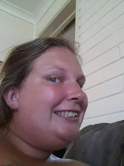 Melinda – Intended Parents in Southport, Queensland, Australia – photo 4