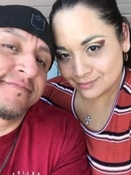 Jessica – Intended Parent in New Caney, Texas, United States