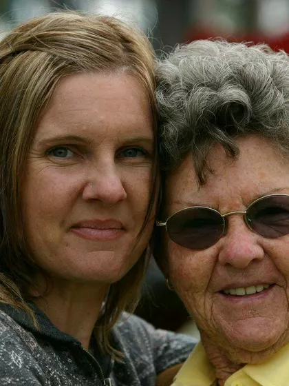 Mindy – Intended Parents in Parramatta, New South Wales, Australia – photo 4